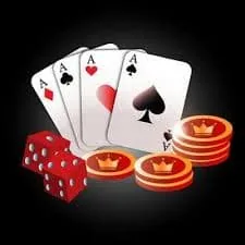 ok2222 Raast Quickcash