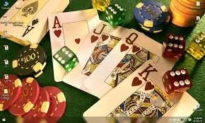 ok2222 Holdem Champions