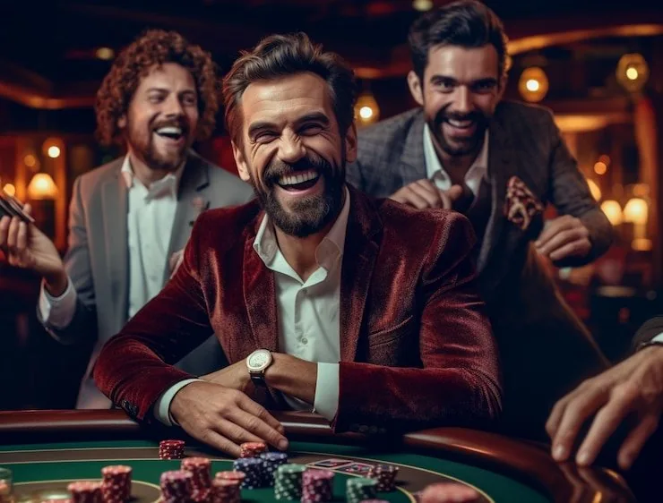 ok2222 Football BetBonus