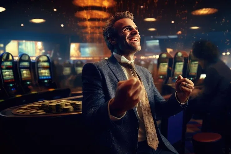 ok2222 Blackjack Flip at ok2222 — Where the Card Flip Changes Everything